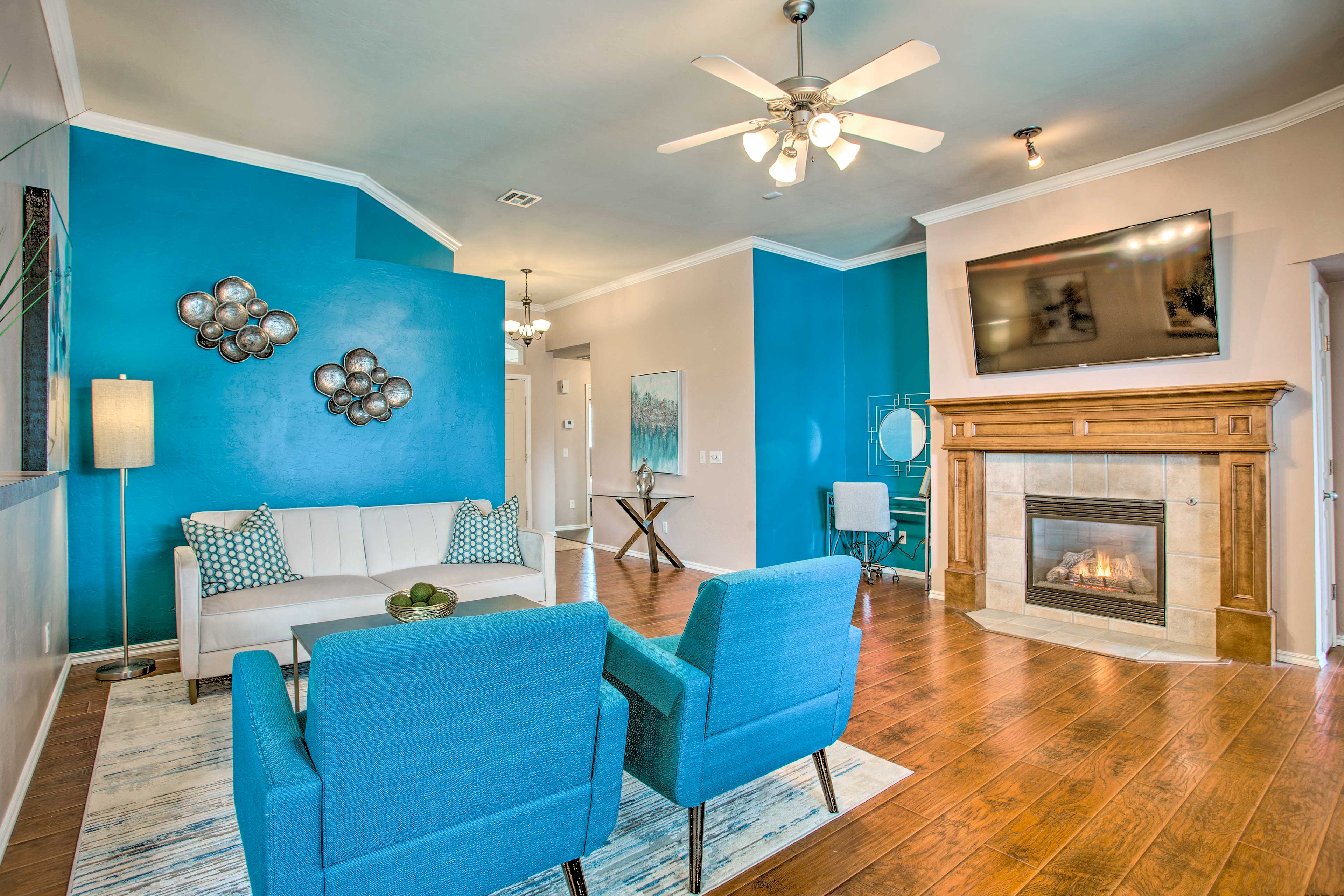 Zillow Satellite Beach